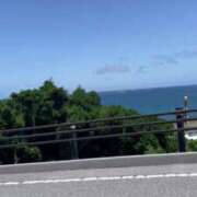 ヒメ日記 2025/08/21 19:46 投稿 さち 俺のジュニア