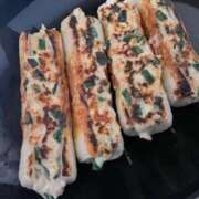 ヒメ日記 2025/09/08 22:13 投稿 さち 俺のジュニア