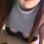 ヒメ日記 2025/09/10 01:48 投稿 さち 俺のジュニア