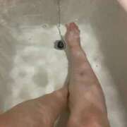 ヒメ日記 2025/09/12 14:36 投稿 さち 俺のジュニア