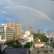 ヒメ日記 2025/09/12 17:56 投稿 さち 俺のジュニア