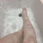 ヒメ日記 2025/09/17 21:16 投稿 さち 俺のジュニア