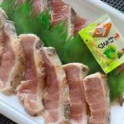 ヒメ日記 2025/09/18 16:26 投稿 さち 俺のジュニア