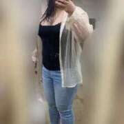 ヒメ日記 2025/09/19 23:18 投稿 さち 俺のジュニア