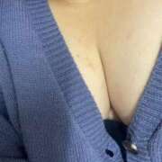 ヒメ日記 2025/09/27 14:36 投稿 さち 俺のジュニア