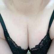 ヒメ日記 2025/10/03 04:06 投稿 さち 俺のジュニア