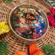 ヒメ日記 2025/10/04 19:56 投稿 さち 俺のジュニア