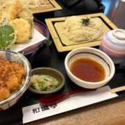 ヒメ日記 2025/10/18 21:26 投稿 さち 俺のジュニア