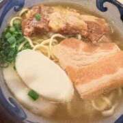 ヒメ日記 2025/10/19 22:26 投稿 さち 俺のジュニア