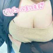 ヒメ日記 2025/10/20 05:16 投稿 さち 俺のジュニア