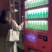 ヒメ日記 2025/10/20 13:17 投稿 さち 俺のジュニア