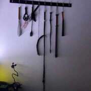 ヒメ日記 2025/10/22 11:31 投稿 さち 俺のジュニア