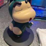 ヒメ日記 2025/10/23 04:36 投稿 さち 俺のジュニア