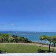 ヒメ日記 2025/10/23 14:56 投稿 さち 俺のジュニア