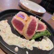 ヒメ日記 2025/10/24 12:18 投稿 さち 俺のジュニア