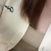 ヒメ日記 2025/10/25 21:08 投稿 さち 俺のジュニア