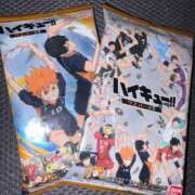 ヒメ日記 2025/10/30 20:36 投稿 さち 俺のジュニア