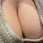 ヒメ日記 2025/11/01 18:56 投稿 さち 俺のジュニア