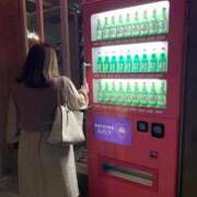 ヒメ日記 2025/11/02 08:46 投稿 さち 俺のジュニア