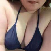 ヒメ日記 2025/11/05 06:50 投稿 さち 俺のジュニア