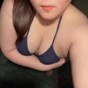 ヒメ日記 2025/11/06 20:08 投稿 さち 俺のジュニア