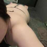 ヒメ日記 2025/11/09 17:26 投稿 さち 俺のジュニア