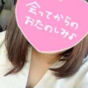 ヒメ日記 2025/11/13 14:42 投稿 さち 俺のジュニア