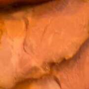 ヒメ日記 2025/11/13 17:38 投稿 さち 俺のジュニア