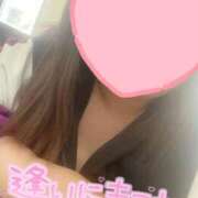 ヒメ日記 2025/11/13 23:56 投稿 さち 俺のジュニア