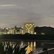 ヒメ日記 2025/11/15 12:23 投稿 さち 俺のジュニア