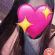 ヒメ日記 2025/11/16 05:50 投稿 さち 俺のジュニア