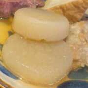 ヒメ日記 2025/11/17 20:36 投稿 さち 俺のジュニア