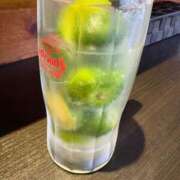 ヒメ日記 2025/11/18 13:20 投稿 さち 俺のジュニア