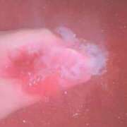 ヒメ日記 2025/11/22 20:38 投稿 さち 俺のジュニア