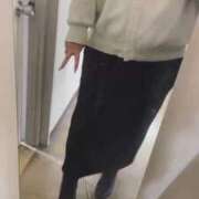 ヒメ日記 2025/11/26 15:26 投稿 さち 俺のジュニア