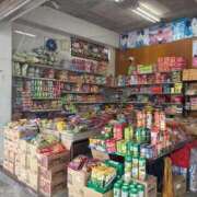 ヒメ日記 2025/11/27 19:47 投稿 さち 俺のジュニア