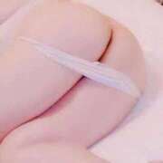 ヒメ日記 2025/11/29 07:56 投稿 さち 俺のジュニア