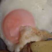 ヒメ日記 2025/11/30 18:16 投稿 さち 俺のジュニア