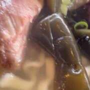 ヒメ日記 2025/12/01 20:01 投稿 さち 俺のジュニア