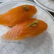 ヒメ日記 2025/12/04 16:16 投稿 さち 俺のジュニア