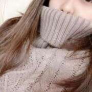 ヒメ日記 2025/12/06 23:16 投稿 さち 俺のジュニア