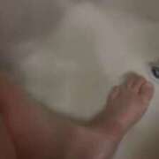 ヒメ日記 2025/12/08 20:58 投稿 さち 俺のジュニア