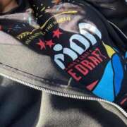 ヒメ日記 2025/12/09 12:26 投稿 さち 俺のジュニア