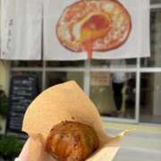 ヒメ日記 2025/12/10 15:56 投稿 さち 俺のジュニア