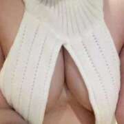 ヒメ日記 2025/12/11 16:36 投稿 さち 俺のジュニア