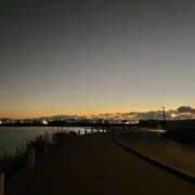 ヒメ日記 2025/12/12 06:16 投稿 さち 俺のジュニア