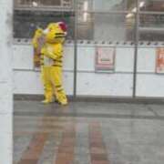 ヒメ日記 2025/12/25 21:06 投稿 さち 俺のジュニア