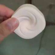 ヒメ日記 2025/12/26 23:16 投稿 さち 俺のジュニア