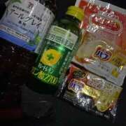 ヒメ日記 2025/12/29 17:56 投稿 さち 俺のジュニア