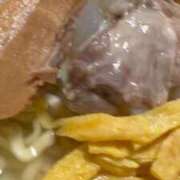 ヒメ日記 2025/12/31 19:06 投稿 さち 俺のジュニア